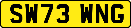 SW73WNG