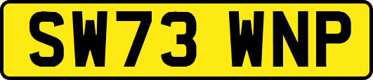 SW73WNP