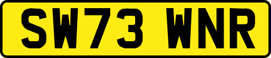 SW73WNR