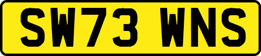 SW73WNS
