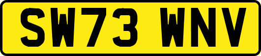 SW73WNV