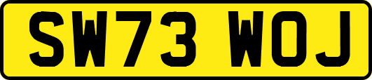 SW73WOJ