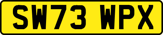 SW73WPX