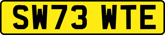 SW73WTE