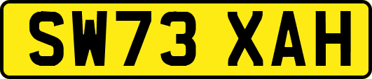 SW73XAH