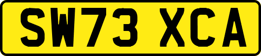 SW73XCA