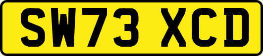 SW73XCD