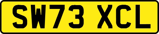 SW73XCL