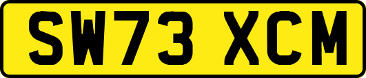 SW73XCM