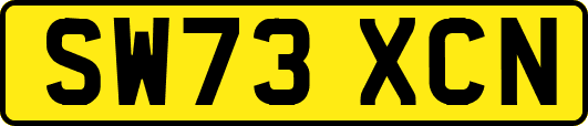 SW73XCN