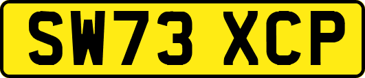 SW73XCP