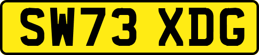 SW73XDG
