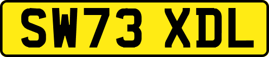 SW73XDL