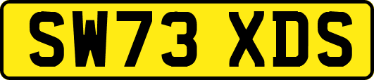 SW73XDS