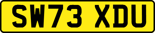 SW73XDU