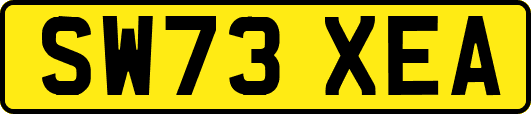 SW73XEA