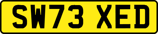 SW73XED