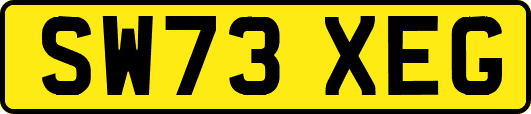 SW73XEG