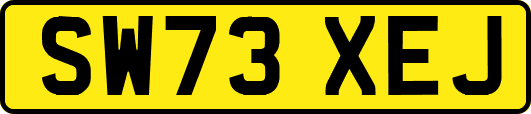 SW73XEJ