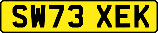 SW73XEK