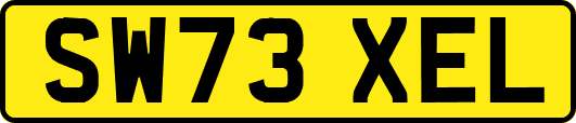 SW73XEL