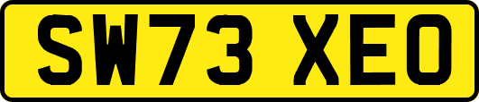 SW73XEO