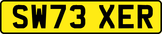 SW73XER