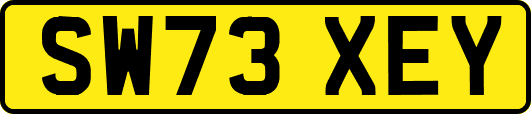 SW73XEY