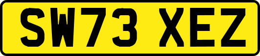 SW73XEZ