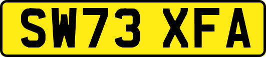 SW73XFA