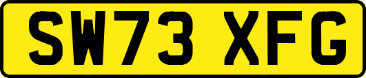 SW73XFG