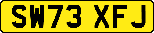 SW73XFJ