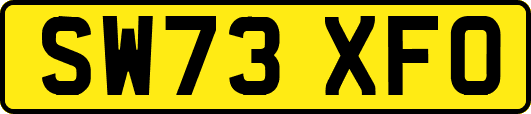 SW73XFO