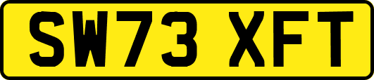 SW73XFT