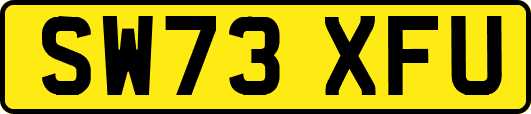 SW73XFU