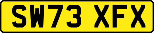 SW73XFX