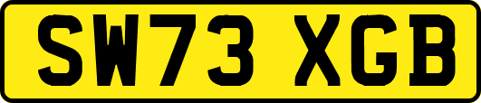 SW73XGB