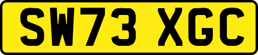 SW73XGC