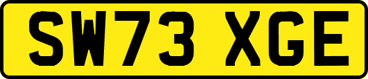 SW73XGE