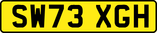 SW73XGH