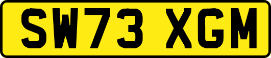 SW73XGM
