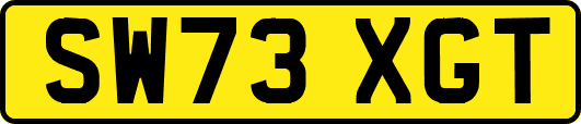 SW73XGT