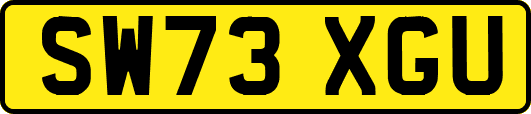 SW73XGU