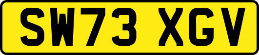 SW73XGV