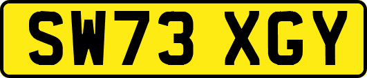 SW73XGY