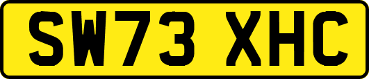 SW73XHC