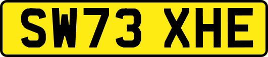 SW73XHE