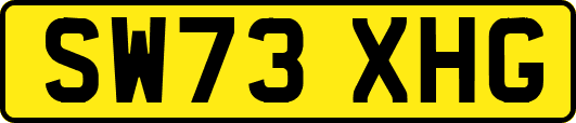 SW73XHG
