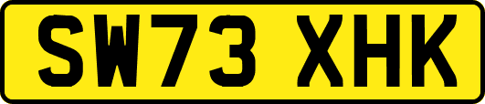 SW73XHK