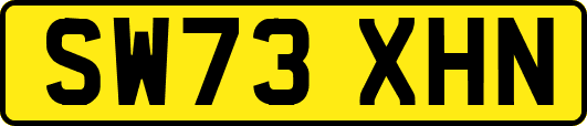 SW73XHN
